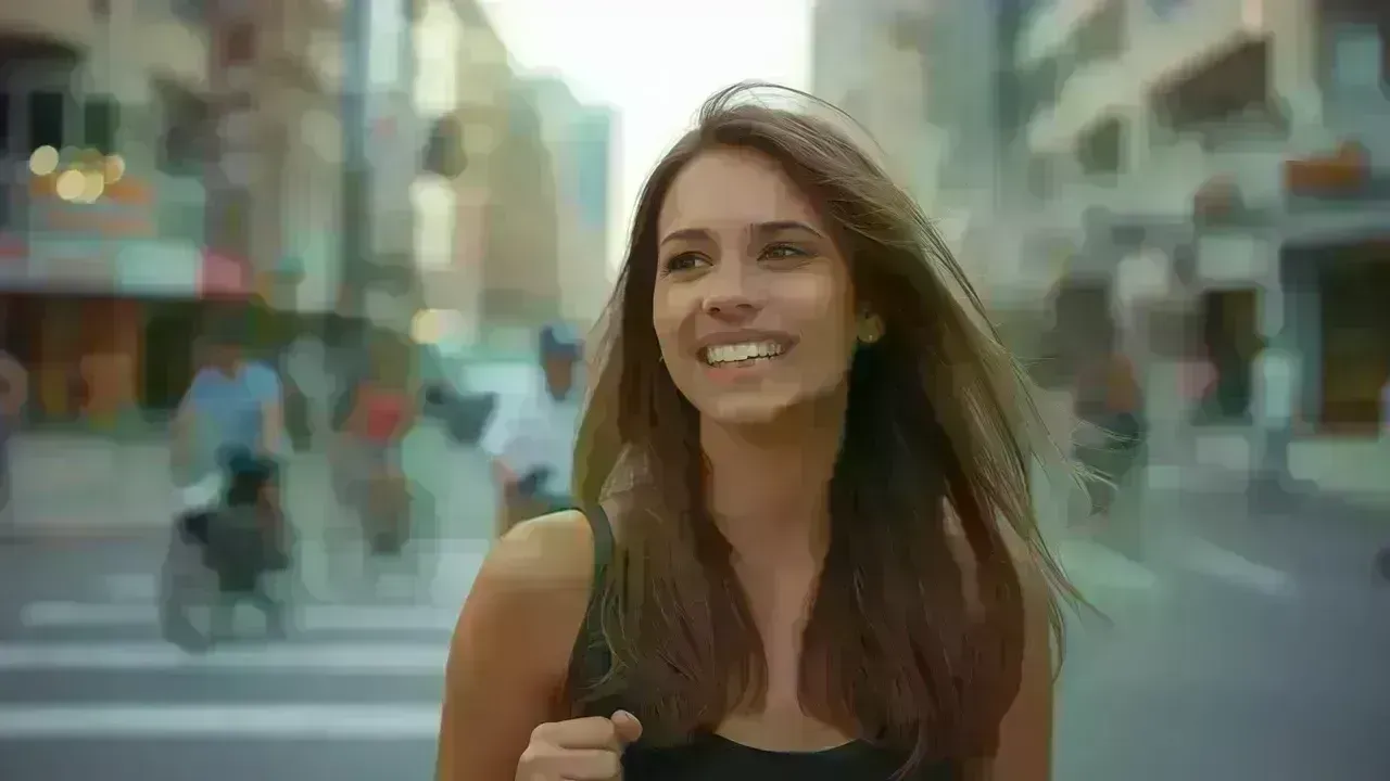 Unveiling the Hidden Costs of Expat Life in the UAE