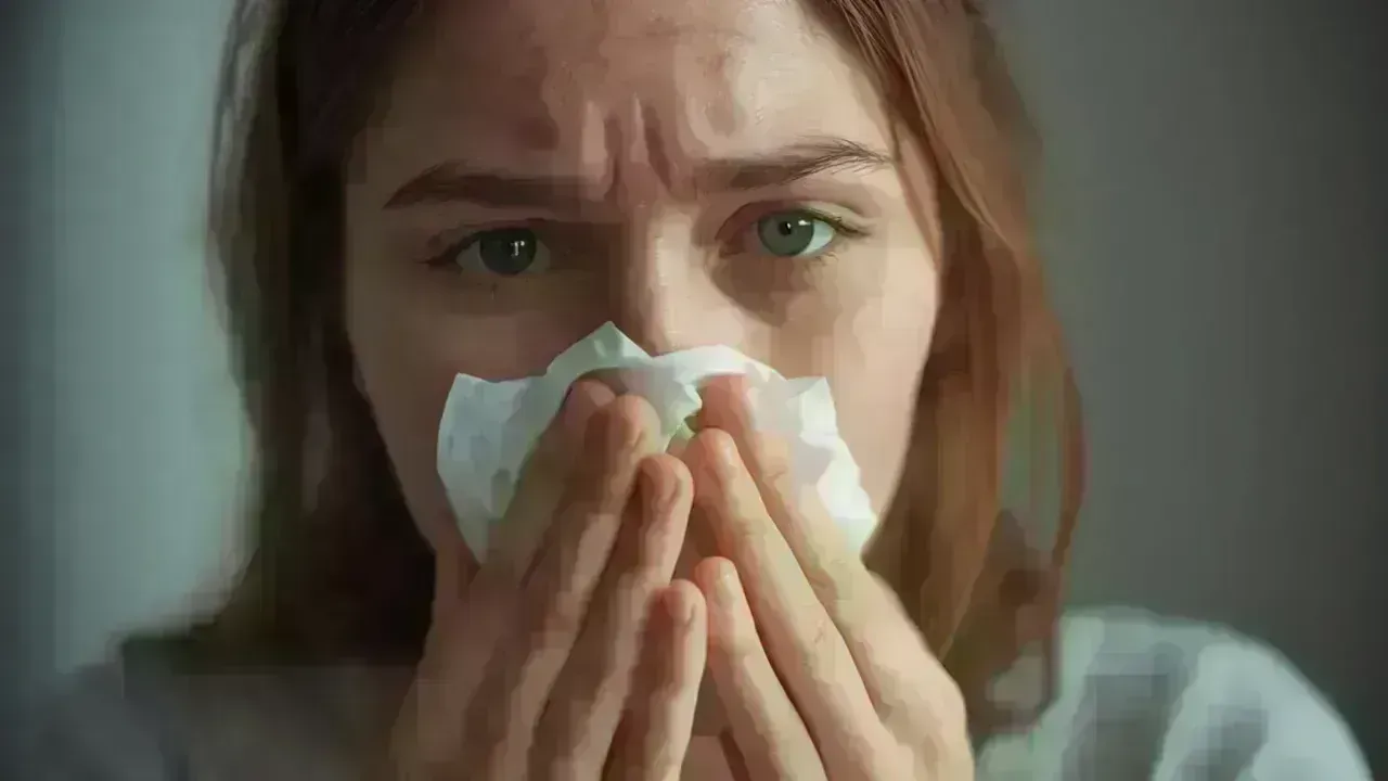 Subtle Body Signals: Recognizing Early Signs of Health Issues