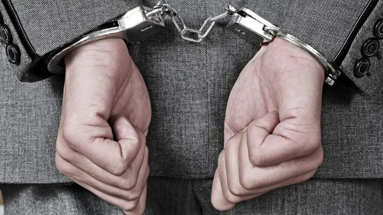 Canada's Parole Board Declines Release for 'Monster of Miramichi'