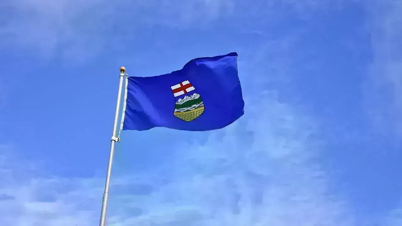 Alberta Election Authority Greenlights Independence Referendum Query