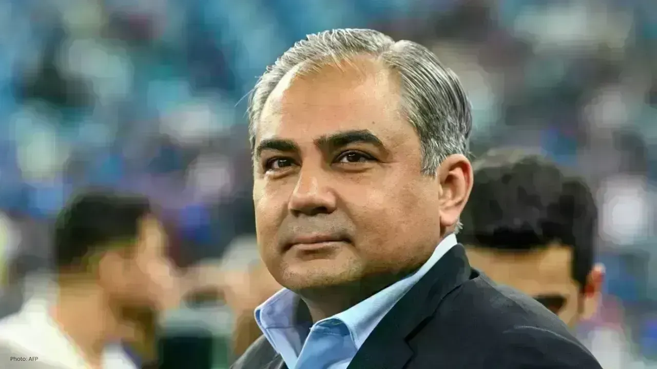 Pakistan Secures U19 Asia Cup Title; PCB to Raise Concerns Over India's Conduct