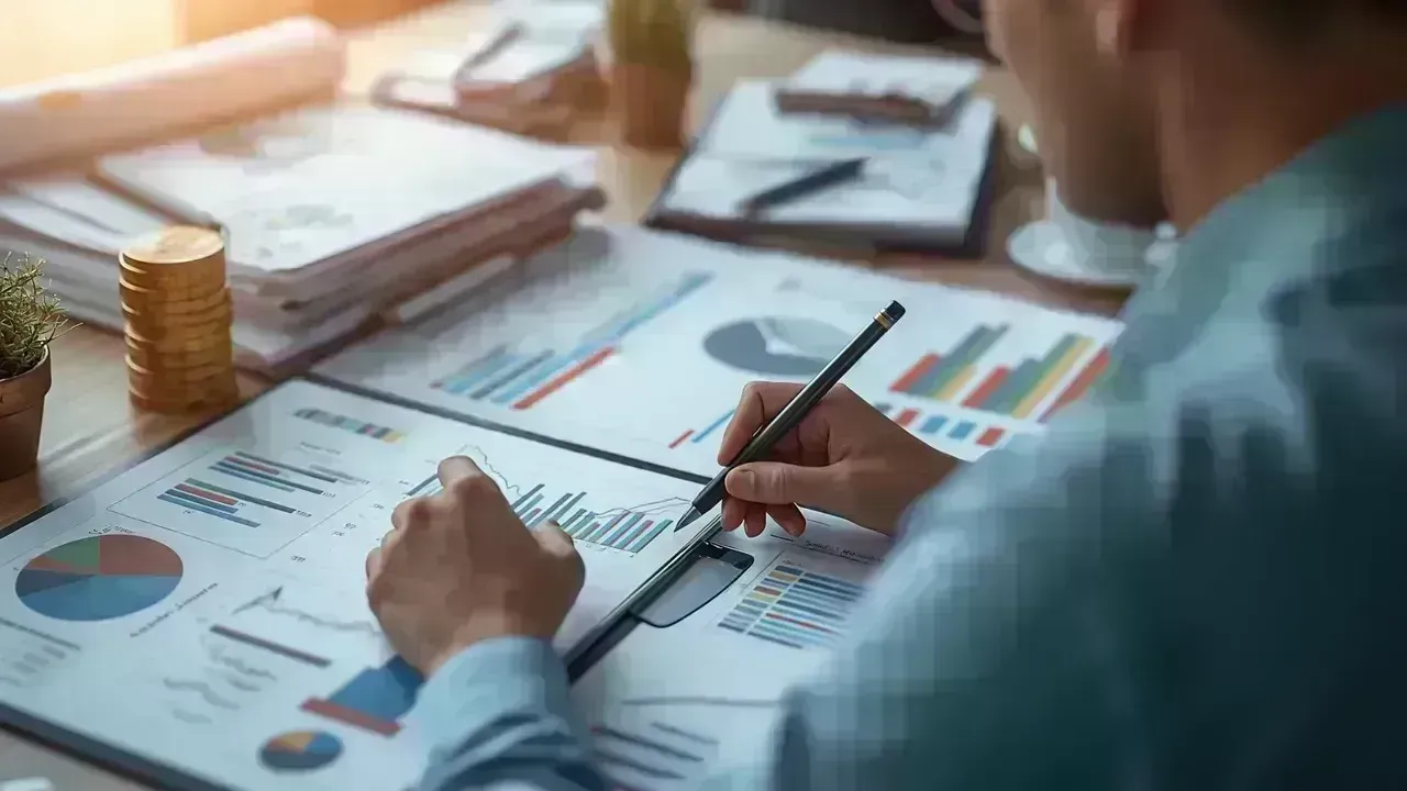 Crucial Long-Term Investment Pitfalls to Evade for Secure Wealth Expansion