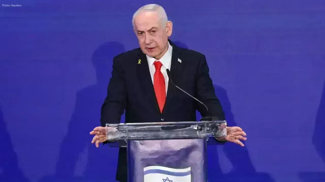 Israel, Greece, and Cyprus Enhance Security Collaboration Amid Regional Tensions