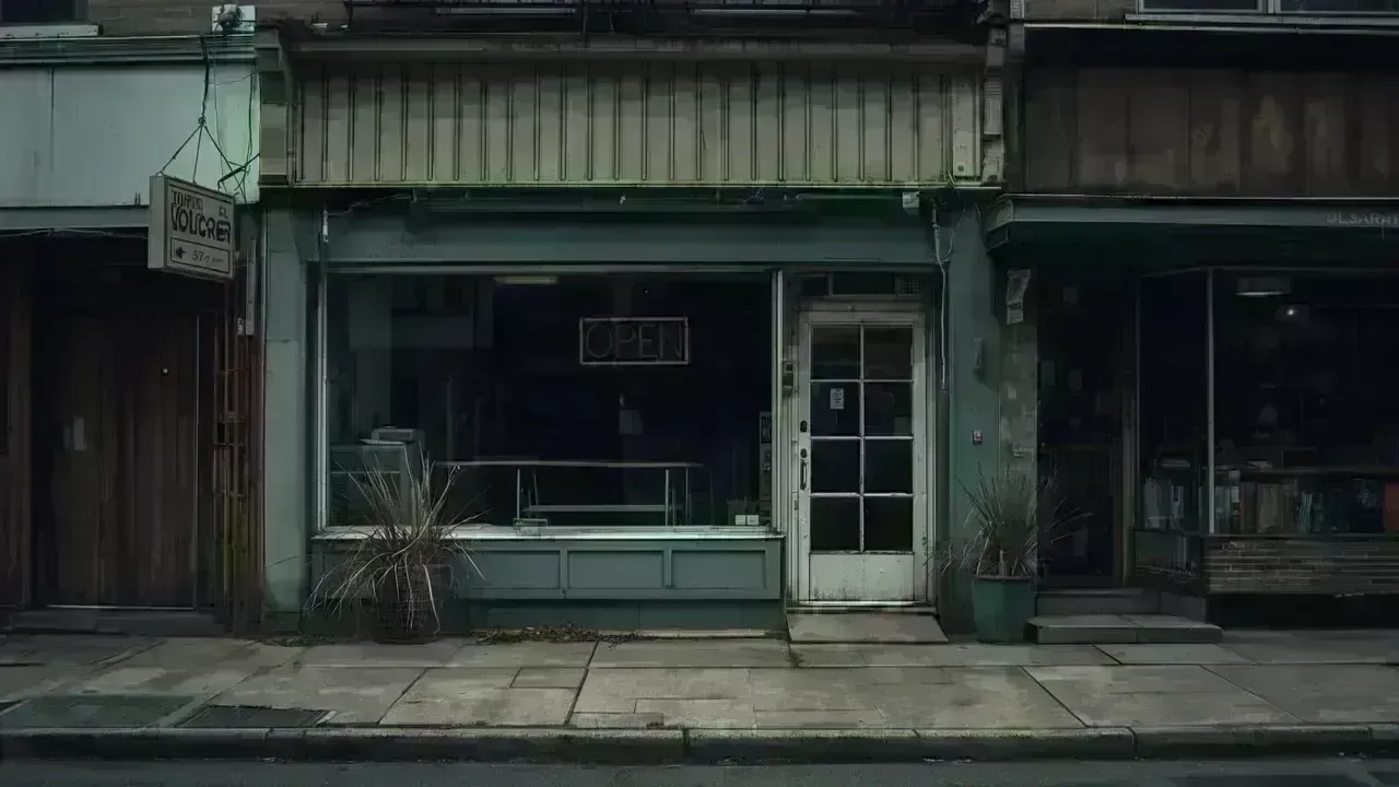 Challenges Faced by Small Businesses After Their First Year and Solutions