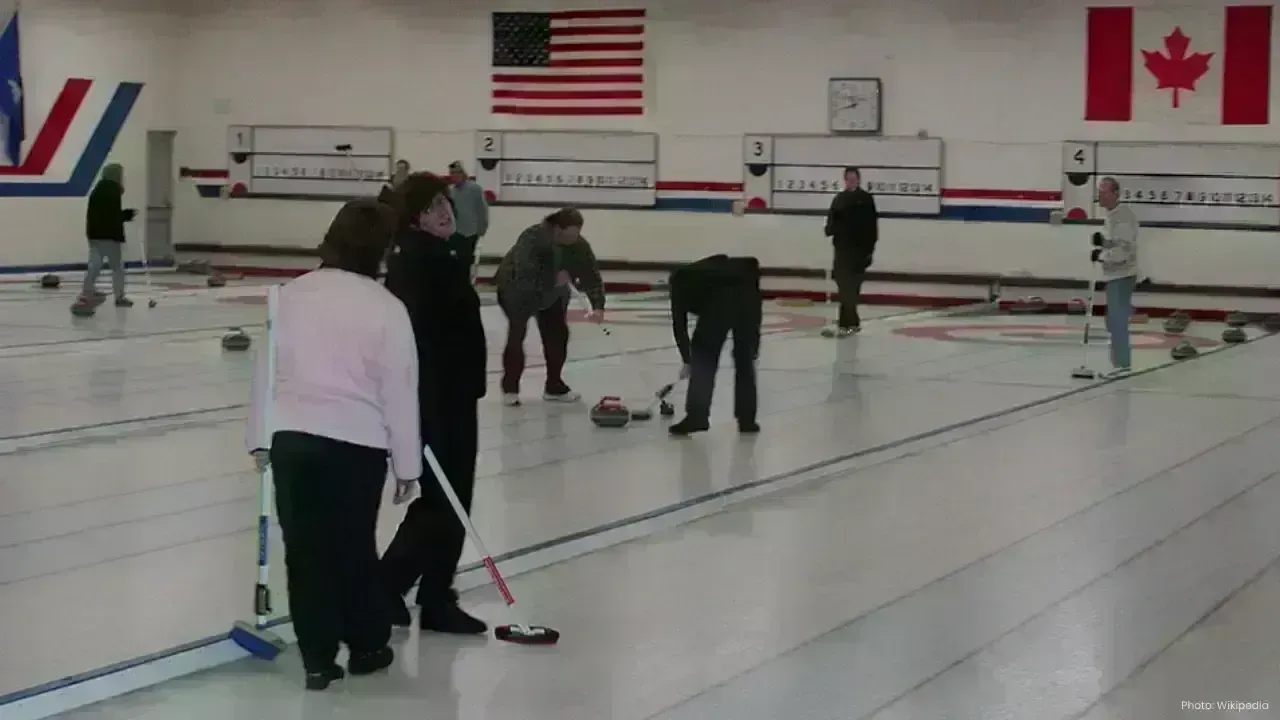 Granite Curling Club Takes Legal Action Against Winnipeg’s Housing Initiative