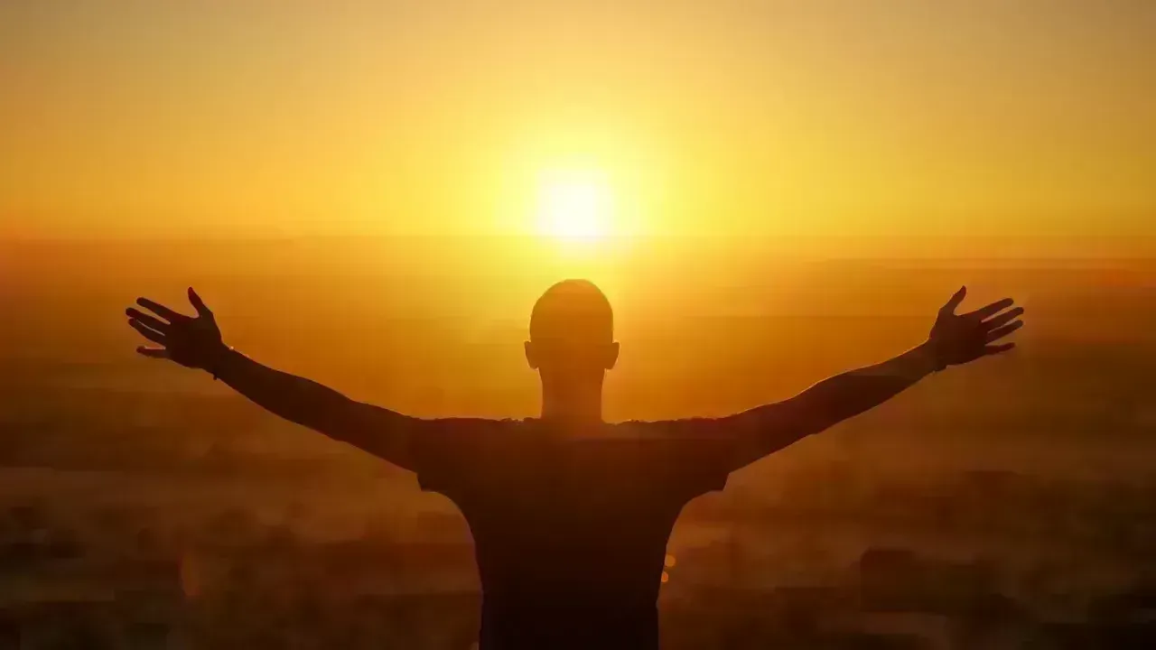 Daily Lifestyle Adjustments to Naturally Enhance Energy Levels