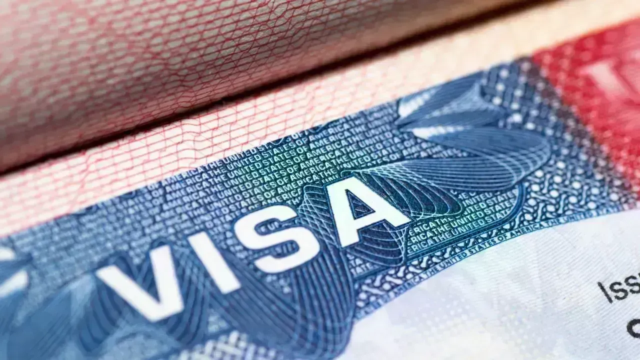 Expanded Social Media Checks for H-1B & H-4 Visa Applicants in the US