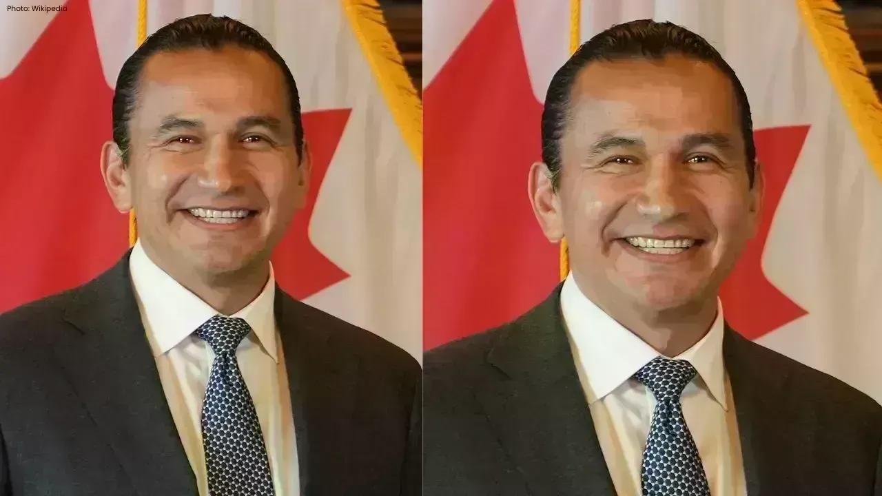 Manitoba to Initiate Inquiry into Former PC Government's Sand Mining Actions in 2026