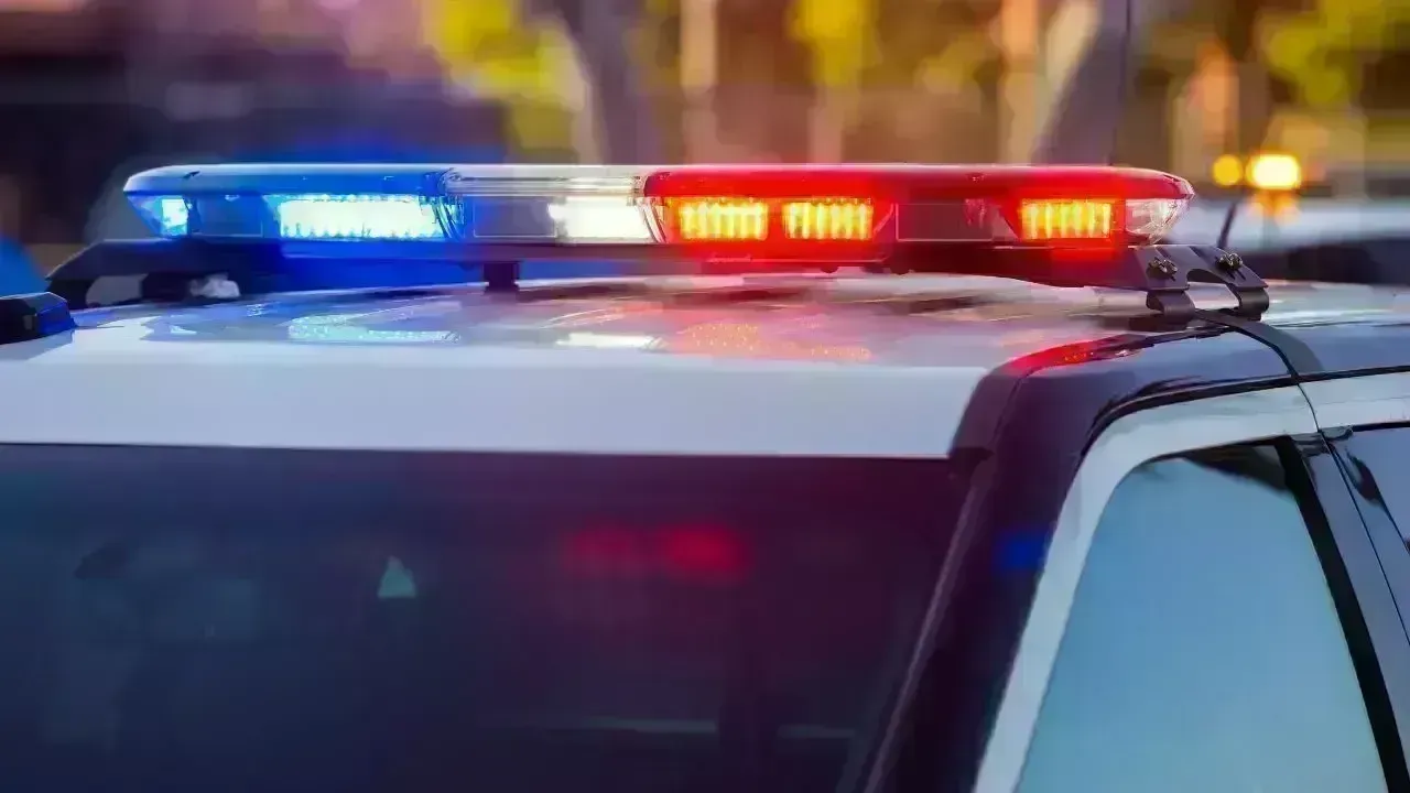 Former Partner Faces 56 Charges for Drugging and Assaulting Ex-Wife Over 13 Years