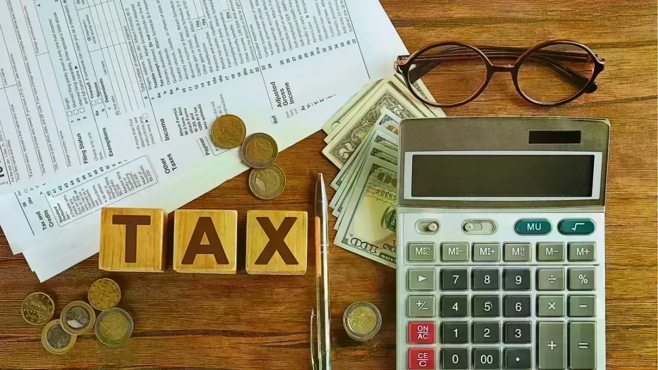 Effective Tax Strategies for Employees: A Comprehensive Guide