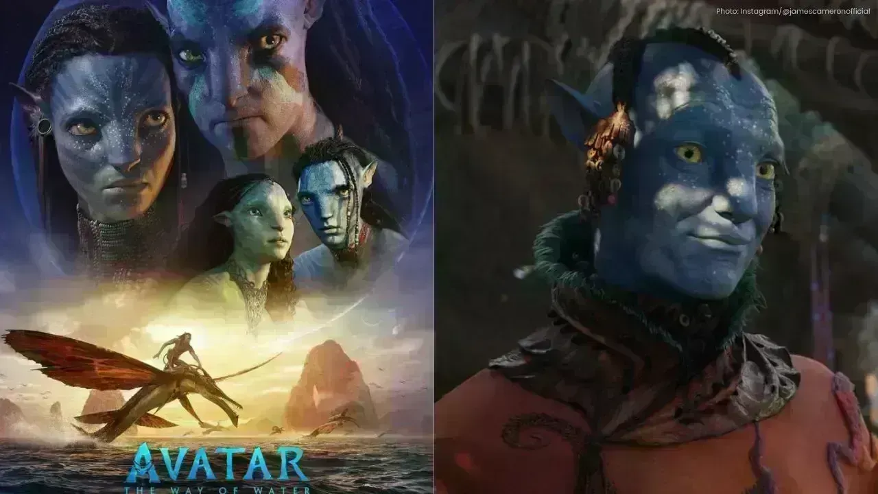 Avatar: Fire and Ash Sees Global Box Office Decline on Day 4