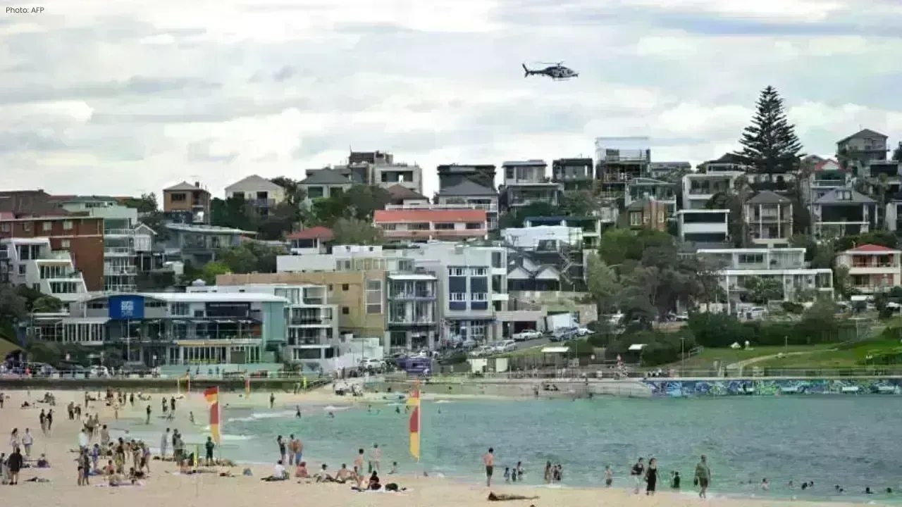 New South Wales Enacts Stringent Gun and Anti-Terrorism Legislation Post-Bondi Incident