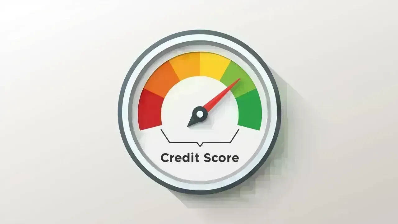 Understanding the Dynamics of Credit Score Variations: Key Influencers