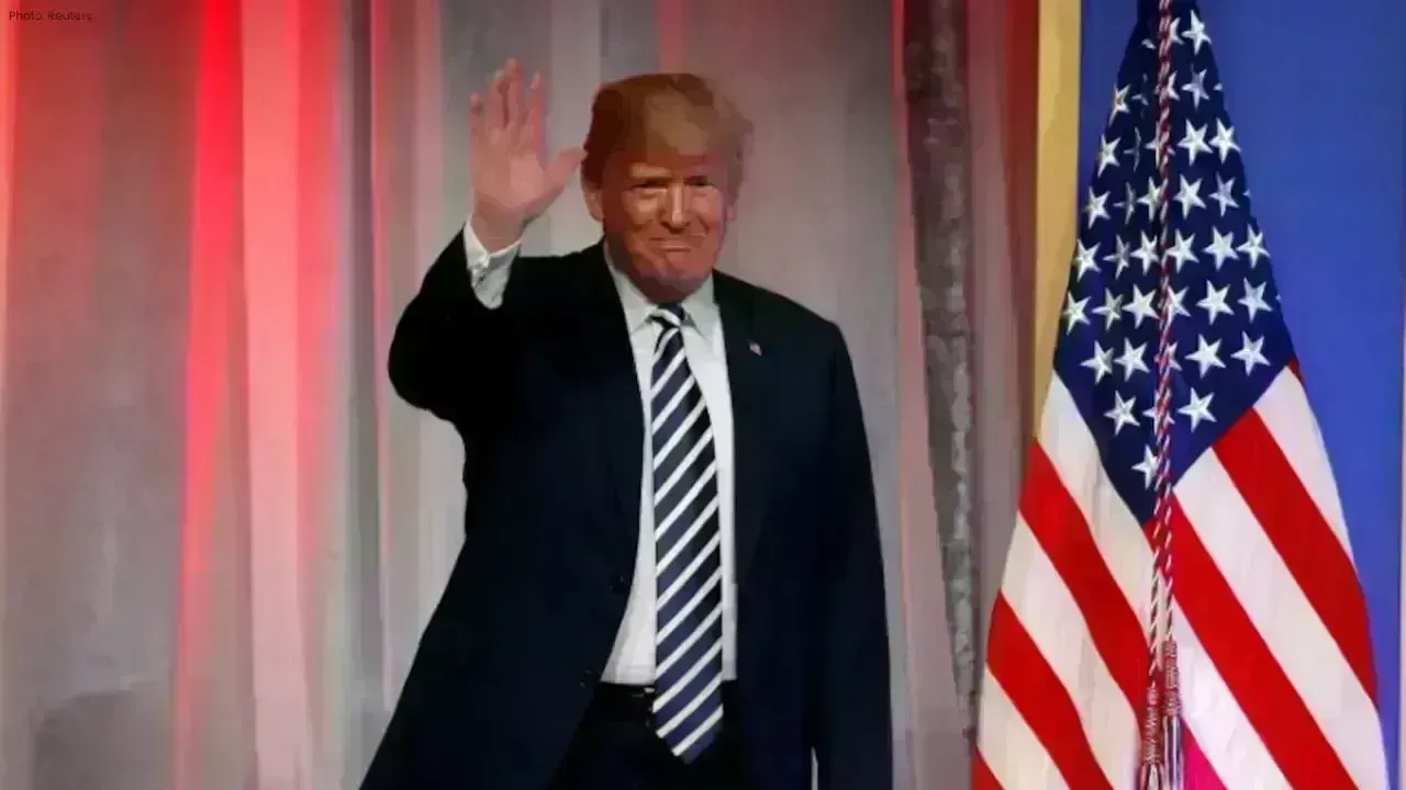 U.S. Overhauls H-1B Visa System: Moves to Pay-Based Selection