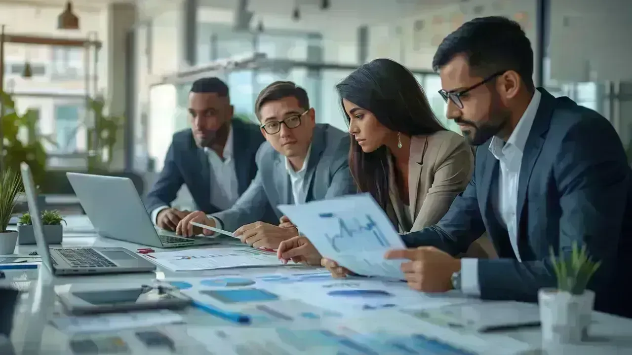 Understanding the Timeline for New Businesses to Achieve Break-Even