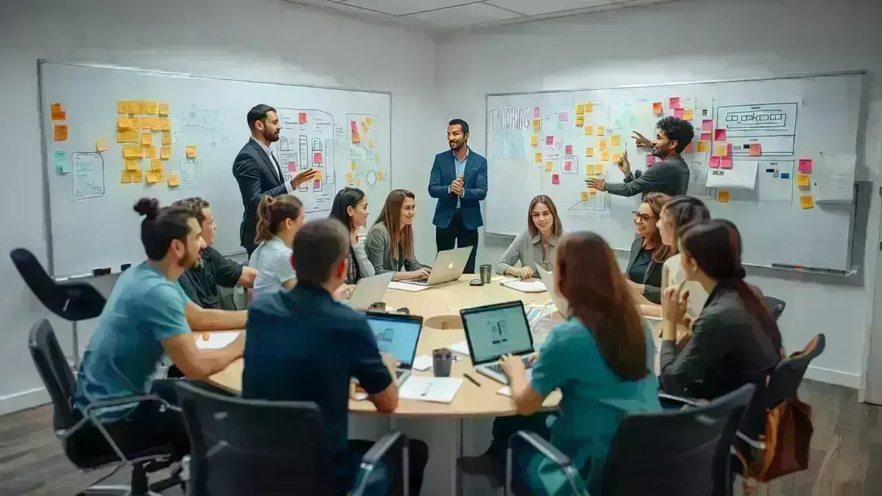 Understanding Investment Responses Amid Market Fluctuations