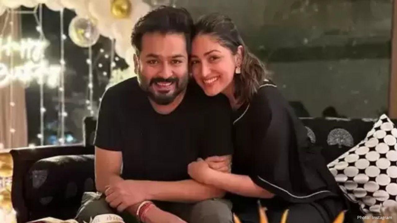 Aditya Dhar's Inspiring Journey: From Dyslexia to Directing Success