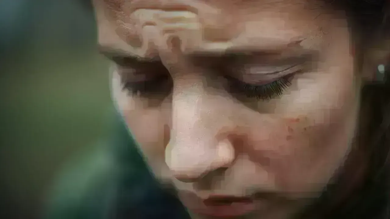 11 Warning Signals of Recovery Breakdown Your Body May Be Experiencing