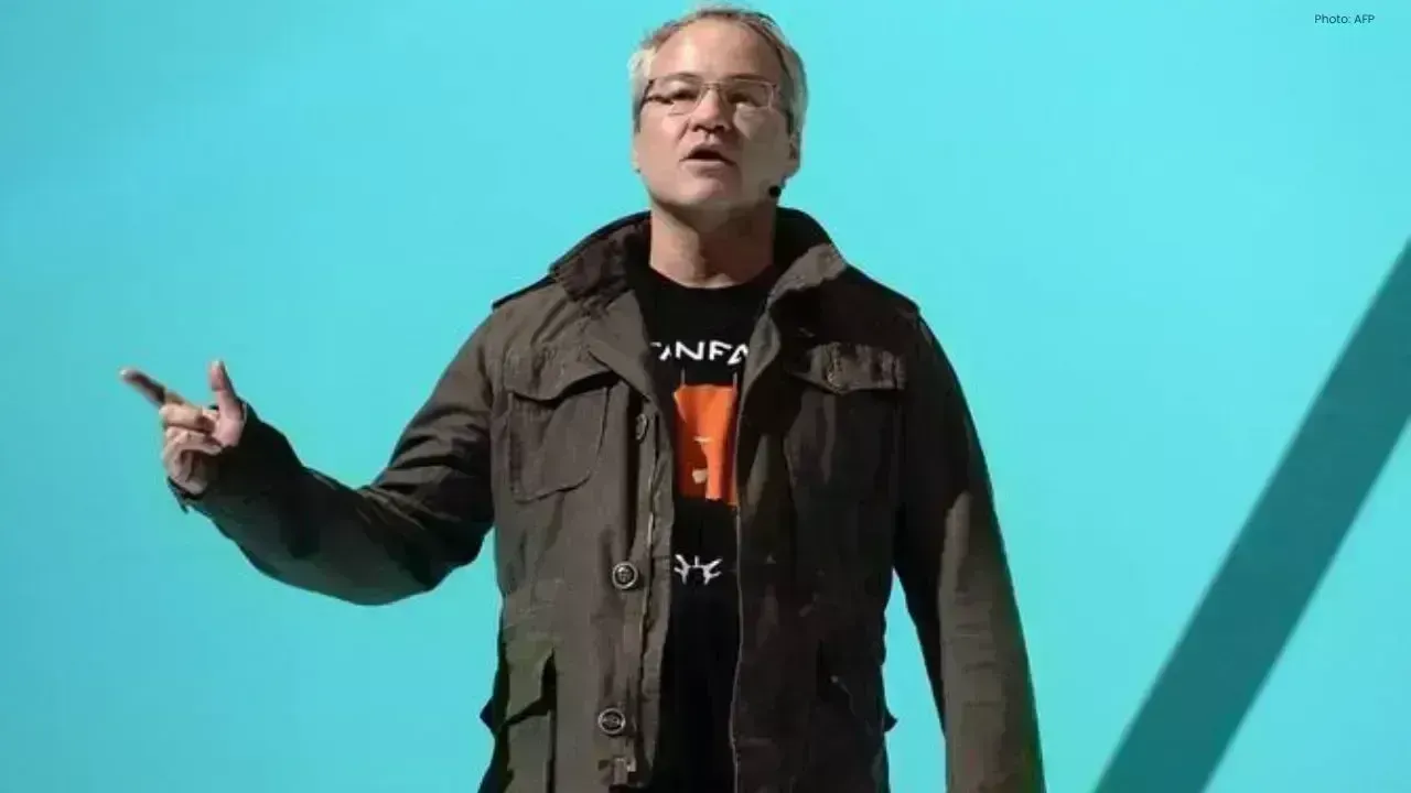 Vince Zampella, Legendary Call of Duty Co-Creator, Lost in Tragic Crash