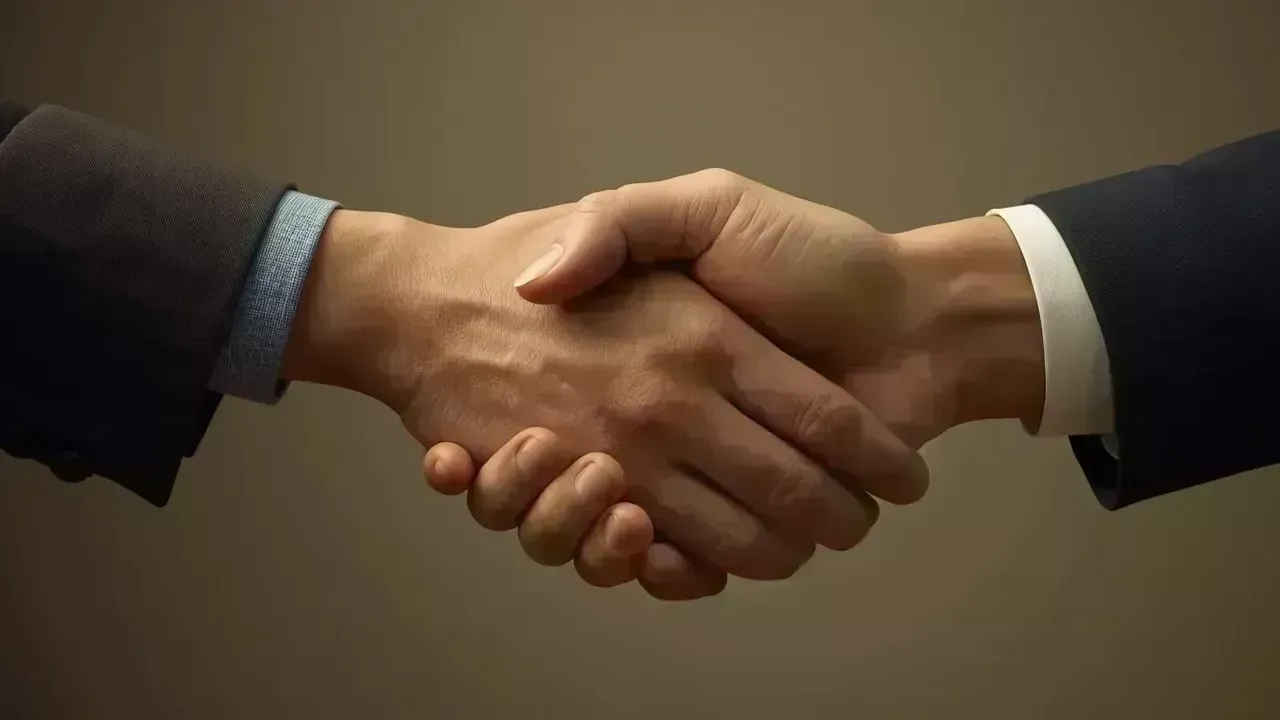 Choosing the Perfect Moment to Make Your First Hire for Business Expansion