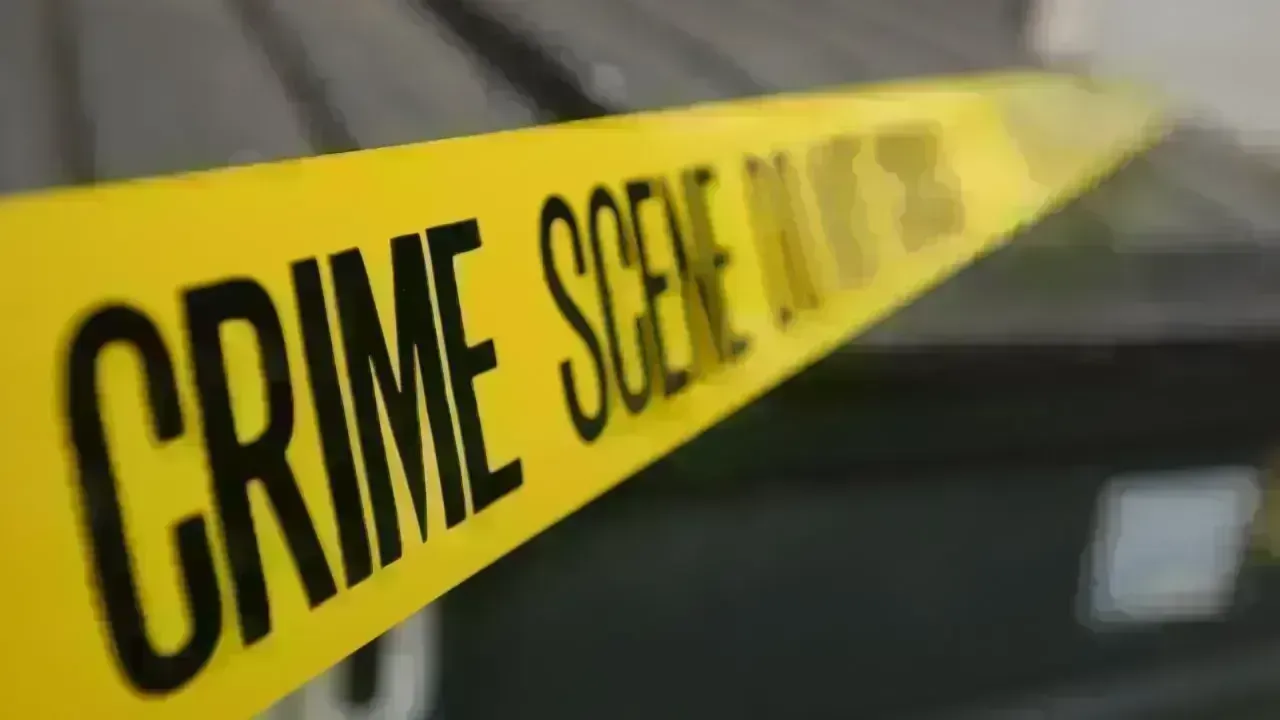 Toronto Murder Sparks Manhunt for Indian Woman's Killer