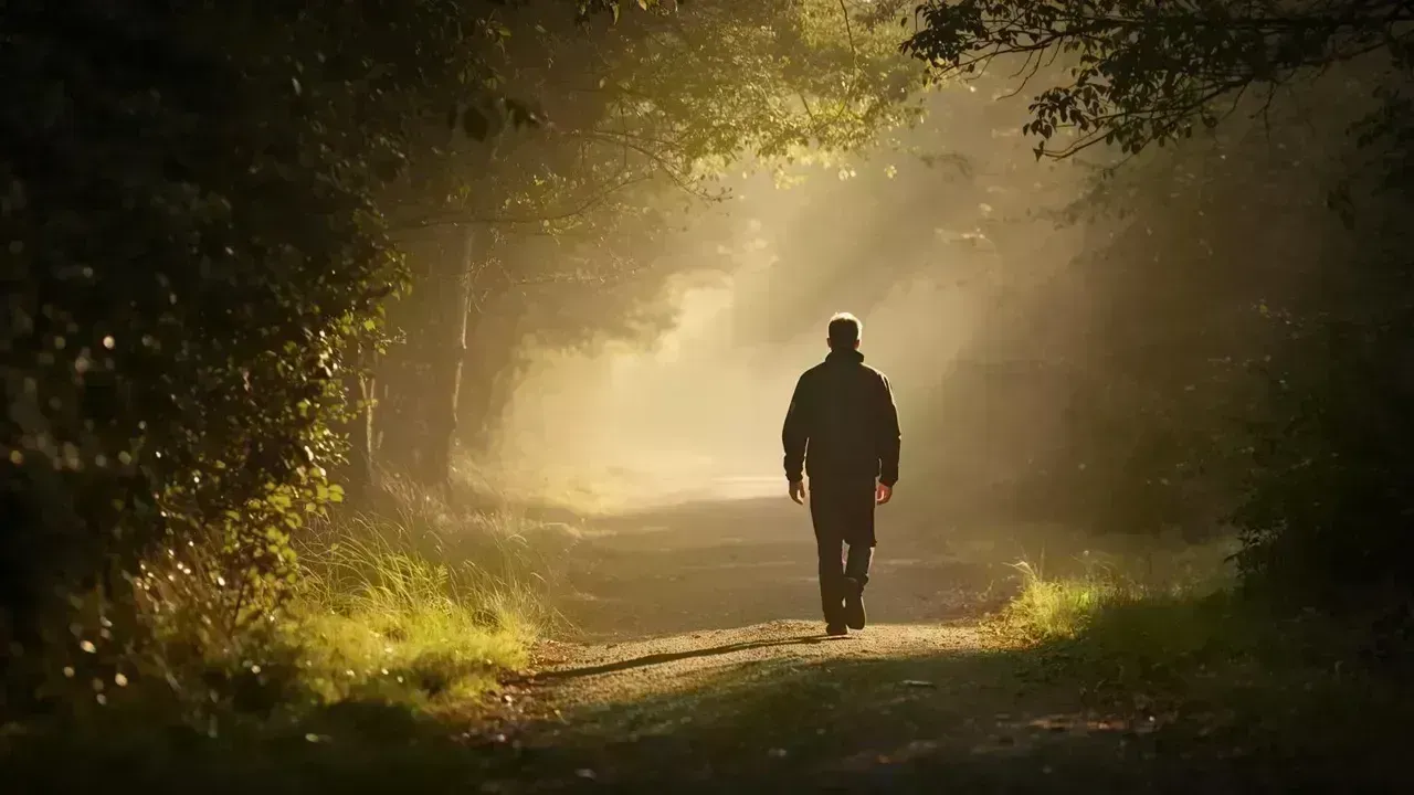 Understanding the Health Implications of Low Physical Activity