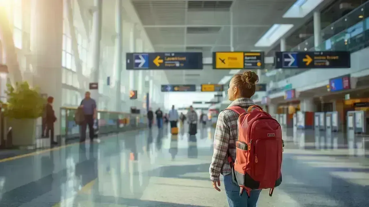 The True Worth of a Travel Experience: What Counts