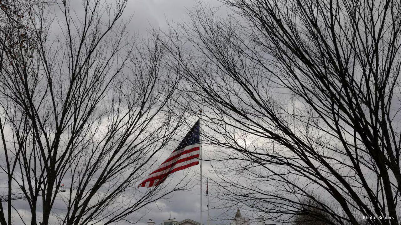 U.S. Military Remains Focused on Venezuelan Oil Export Restrictions