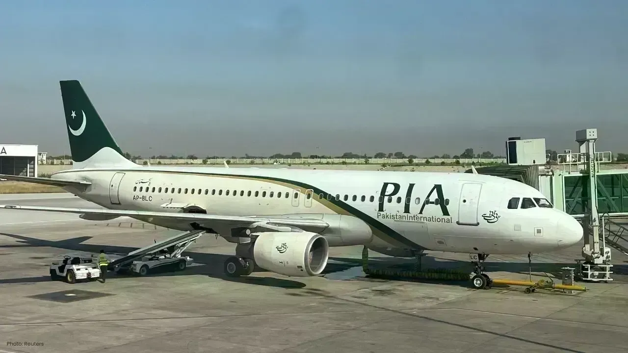 PIA's Privatization Leap: Private Control Anticipated by 2026
