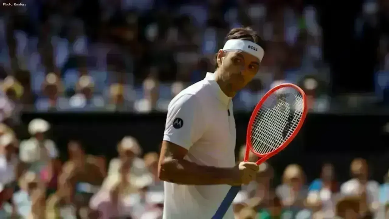 Coco Gauff and Taylor Fritz Lead U.S. Title Defense at United Cup 2026