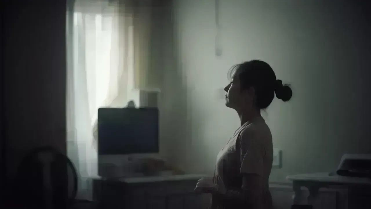 Transform Your Life with Small Lifestyle Adjustments