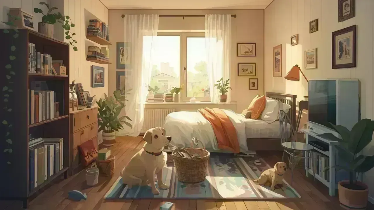 Understanding the Foundations of Lasting Comfort in Everyday Life