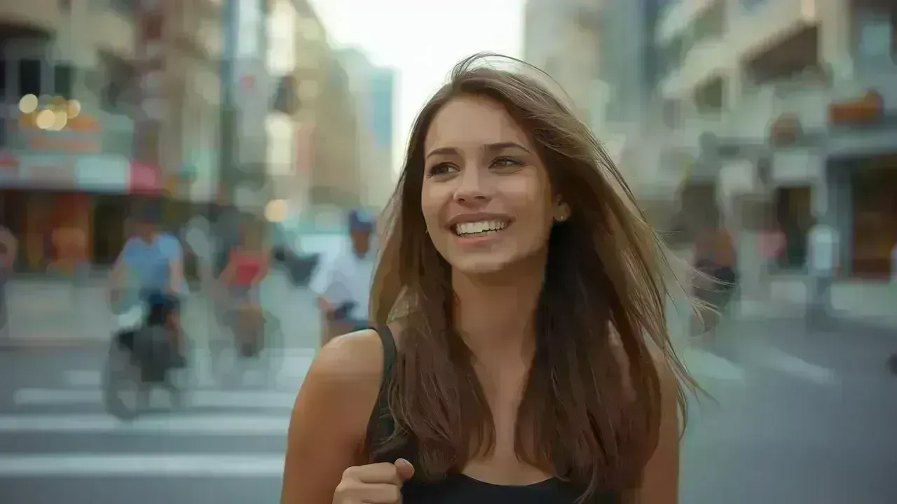 The Quiet Revolution of Convenience in Modern Living