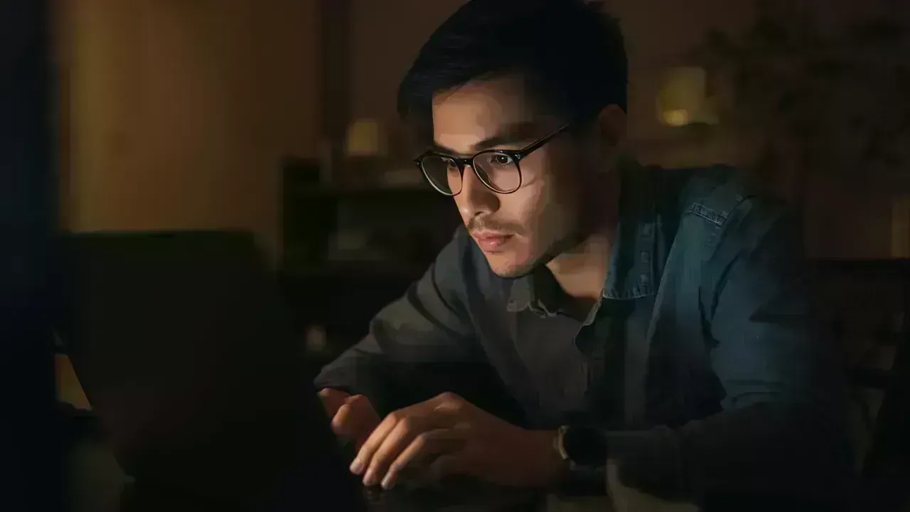 The Transformation of Daily Routines Through Digital Convenience