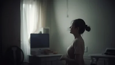 Transform Your Life with Small Lifestyle Adjustments