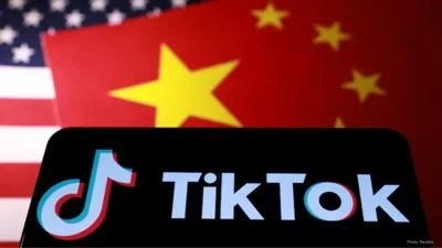 China Urges U.S. to Ensure Fair Play in TikTok’s U.S. Operations Deal