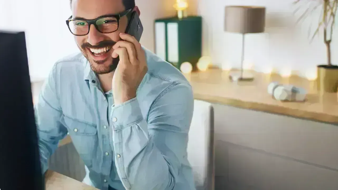 Exploring the Interplay of Work, Rest, and Environment on Wellbeing