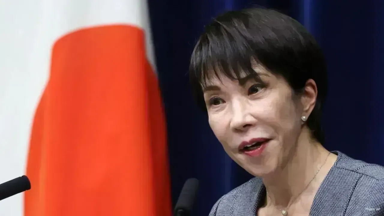 Japan Endorses Historic ¥9 Trillion Defense Budget for 2026