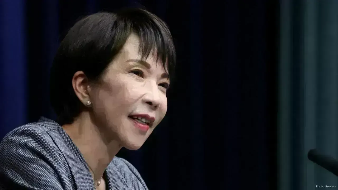 Japan Approves Record $785B Budget, Balances Debt and Growth