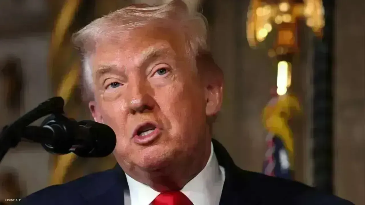 US Air Strike in Nigeria Kills ISIS Operatives, Signals Deeper Action