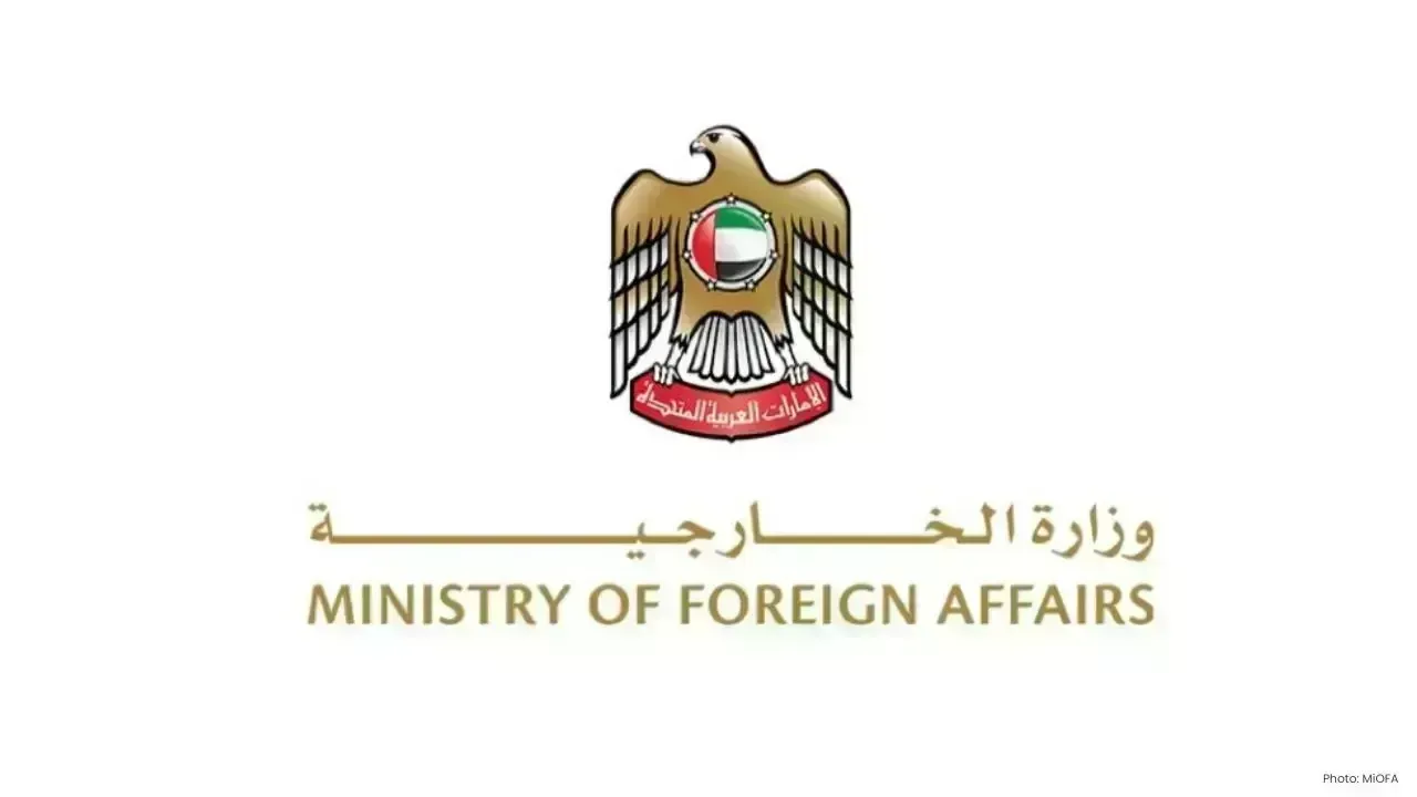 UAE Acknowledges Saudi Arabia's Commitment to Yemen's Stability