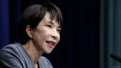 Japan Approves Record $785B Budget, Balances Debt and Growth