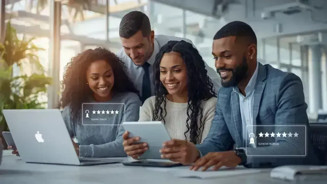 Key Factors Shaping Customer Trust in Digital Brands Today