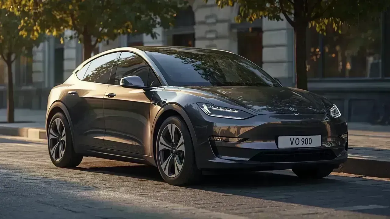 Key Observations When Transitioning to Electric Vehicles