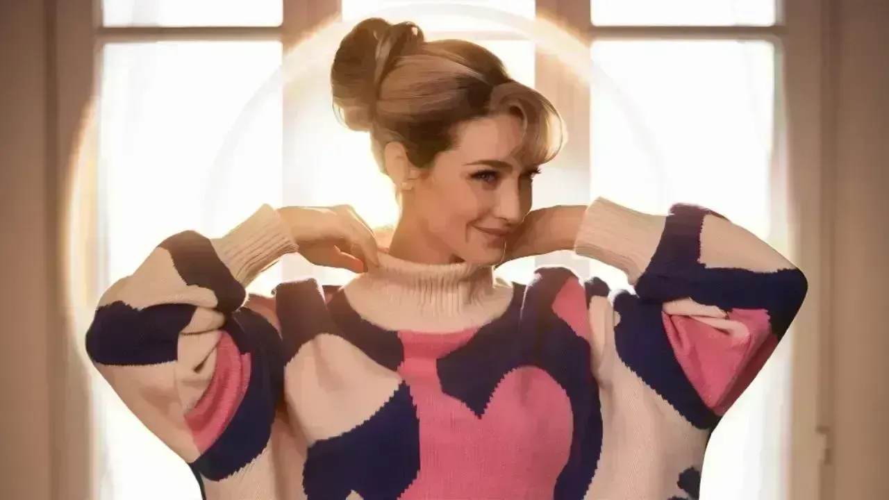 Stay Sleek in Winter Wear: 5 Essential Layering Tips