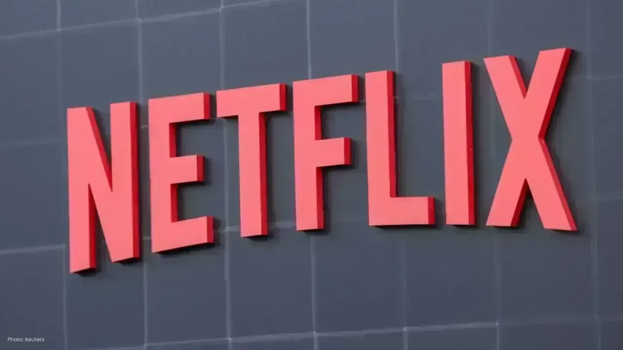 Netflix’s Strategic Moves for 2026: Advertising, Content, and Acquisition Gambles