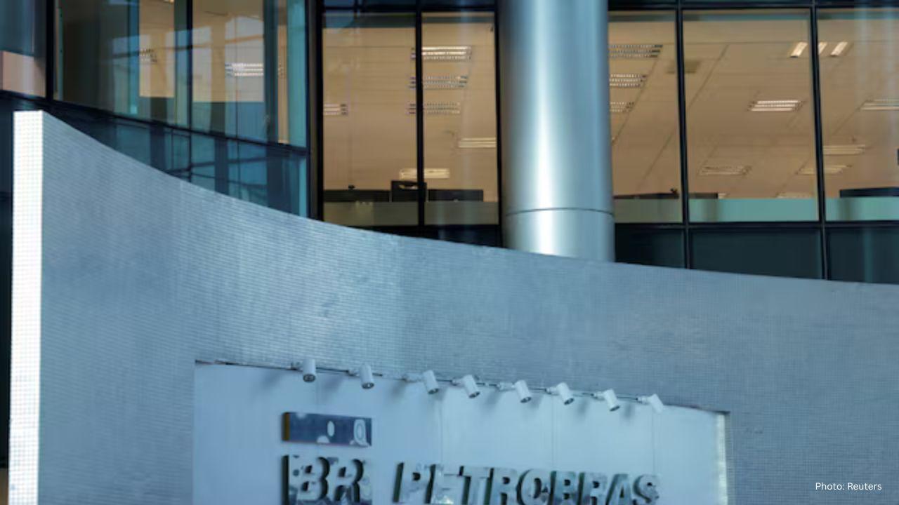 Petrobras Proposal Rejected by Prominent Brazilian Oil Union, Strike Persists
