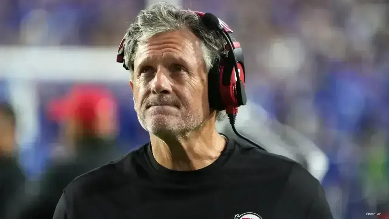 Perry Bamonte, Beloved Guitarist of The Cure, Passes Away at 65