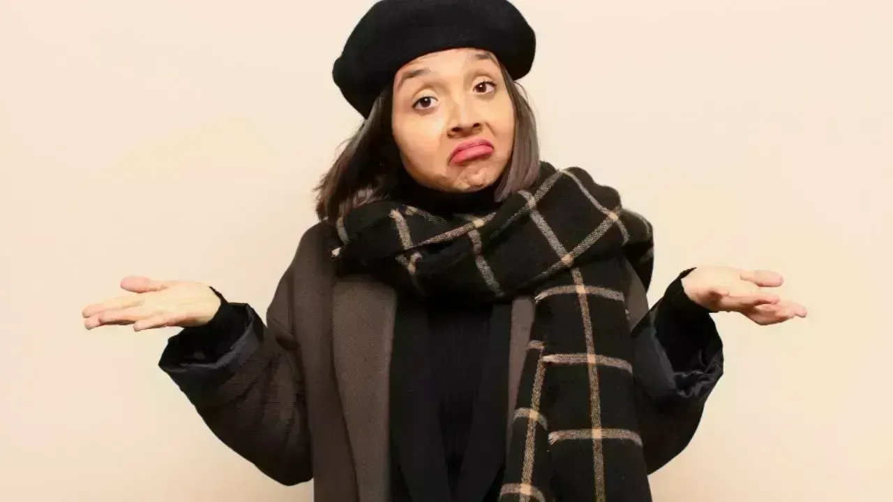 Avoid These 5 Common Winter Fashion Blunders That Dull Your Look