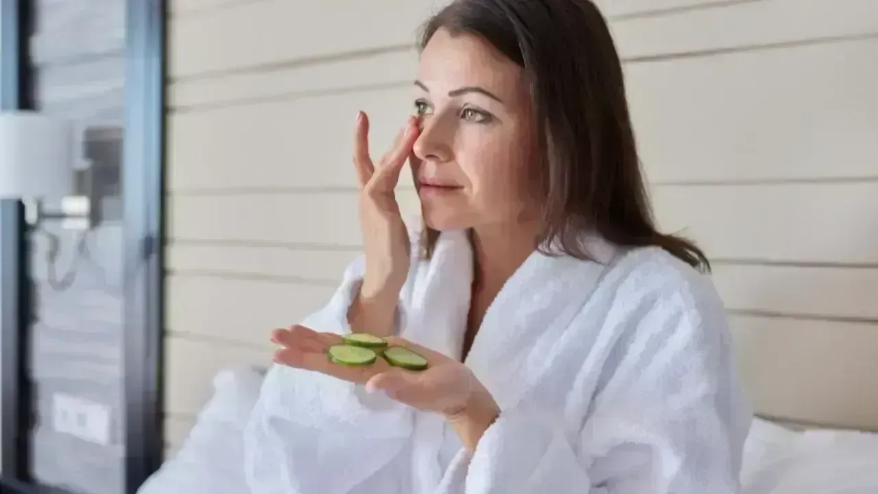 Revitalize Your Skin This Winter: One Simple Nighttime Routine